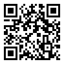 菜鸡互啄安卓版手游