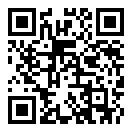 嘎查俱乐部中文版手游