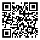 托卡世界最新版本更新手游