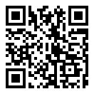 查理俱乐部中文版手游