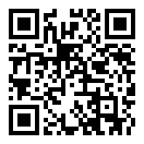 洗衣机之谜游戏手游