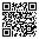 双标小姐姐最新版手游