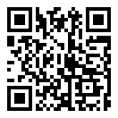 盗贼防御游戏手游