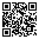 沙diao比个剑最新版手游