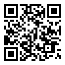 熊熊食物砖破解版手游