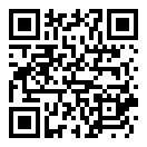 加入披萨帝国游戏手机版手游