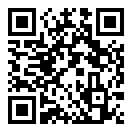 果冻大卡车游戏手游