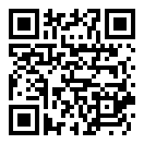 樱花校园模拟器暑假泳池版手游