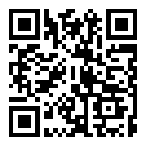 芒果猜歌最新版手游