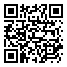 我的披萨车破解版手游