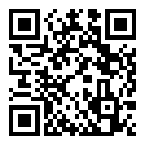 按编号上色的涂鸦书破解版手游