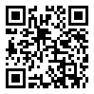 科二我最强安卓版手游