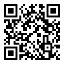 骇客攻击破解版手游