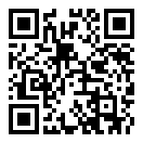 Fidget Trading 3D Fidget Toys手游