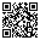 Wizards Fight游戏手游