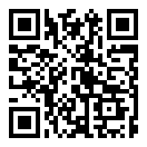 Power Master(力量大师)手游