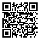 魔法部落战手游