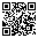 新娘我最强手游