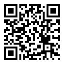 海上挖掘机模拟手游