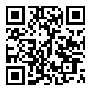 木筏保卫战手机版手游