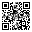 解压戳戳神器手游