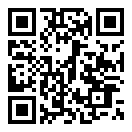 疯狂橡皮擦2手游