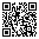 长矛英雄投掷手游