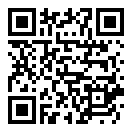 炫彩粒子模拟器手游