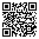 人群冲冲冲手游