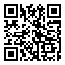 卡车拉矿暴富手游