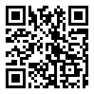 一屁股压扁你手游