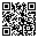 奇幻大冒险手游