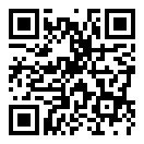 恐龙宝宝挖掘机手游