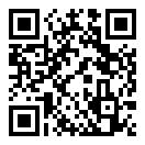 运动员变形记手游