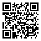 海浪小姐姐手游