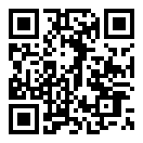 火柴人大炮手游