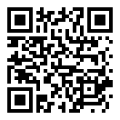 泡泡太空杀手游