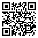 我的射击室手游