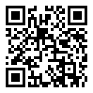 抖音3D修复笔小游戏官方版