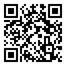 抖音姐就爱鱼缸游戏官方版下载