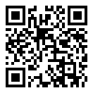 一笔成字1.1.9下载最新版领红包