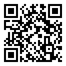 人类沙雕车轮游戏官方版下载