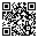 抛球获胜者游戏手机版下载