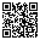 周五晚上的恐怖游戏最新安卓版