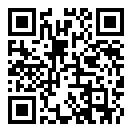 车祸模拟器撞击手机游戏安卓版