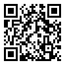 猜歌小超人2赚钱游戏红包版