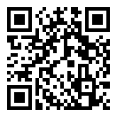 米加小镇护理生活手机游戏官方版