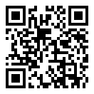 抖音阶梯大师游戏官方版下载