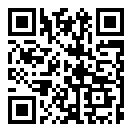 投射大师小游戏安卓版