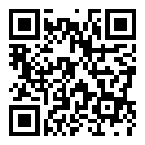 非凡剑道游戏官方安卓版